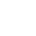 Access Control