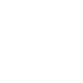 Application Security