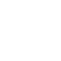 Appointment Management System