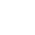 Battery Backups