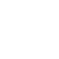 CCTV