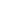 Contact Center Solutions