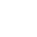 Data Center