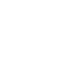 Data Security
