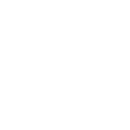 Digital Signage Solutions