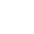 Endpoint Security