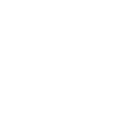 IP Telephony Systems