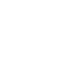 Internet of Things (IoT) Integration