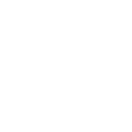 Network Security