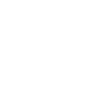 Perimeter Security