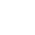 Power Wiring and Electrical Panels