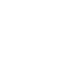 Principal Enterprise Maintenance Contracts