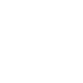 Queue Management Solutions