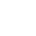 Security Management