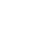 Servers and Storage