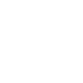 Smart Classrooms