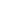 Smart Meeting Rooms