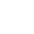 Software Defined Networking