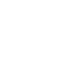 Tailor-Made Software Development