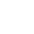 UPS