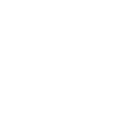 Video Conferencing Solutions